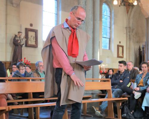 Proville Passion 2017 (36)