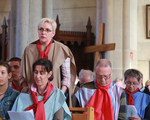 Proville Passion 2017 (37)