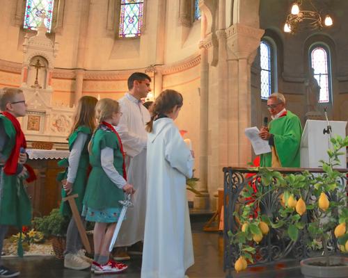 Proville Passion 2017 (38)