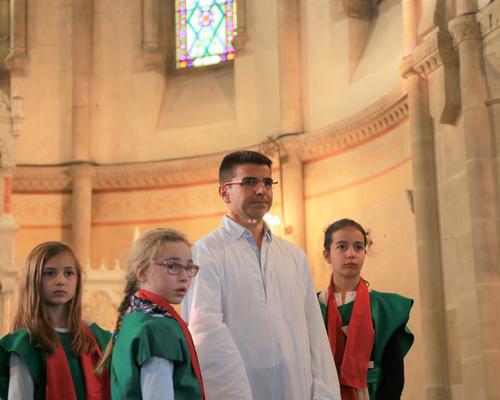 Proville Passion 2017 (39)