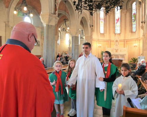Proville Passion 2017 (43)