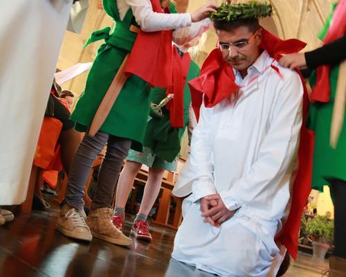 Proville Passion 2017 (45)
