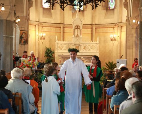 Proville Passion 2017 (47)