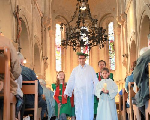 Proville Passion 2017 (48)