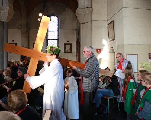 Proville Passion 2017 (49)