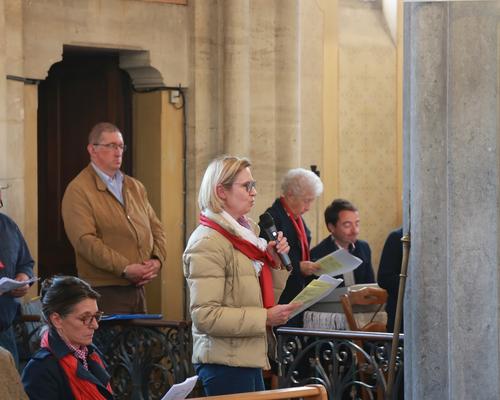 Proville Passion 2017 (52)