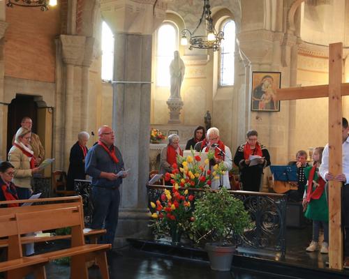 Proville Passion 2017 (53)