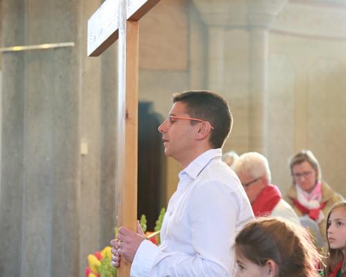 Proville Passion 2017 (54)