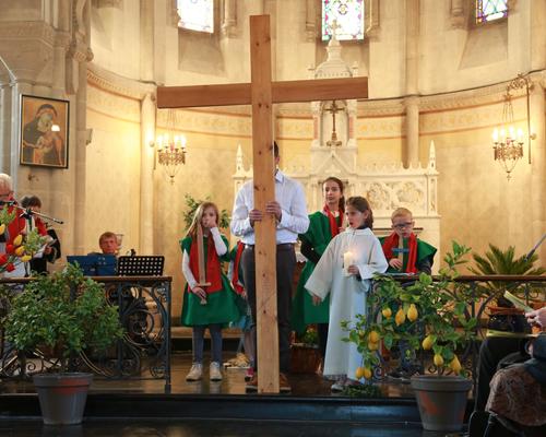 Proville Passion 2017 (55)
