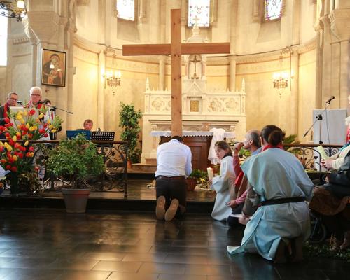 Proville Passion 2017 (56)