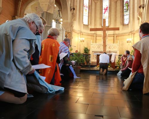 Proville Passion 2017 (57)