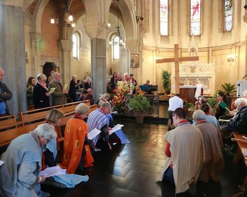 Proville Passion 2017 (58)