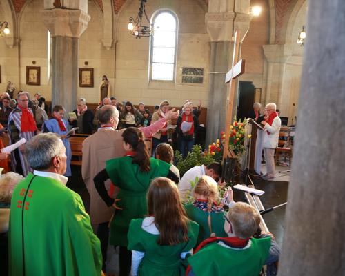 Proville Passion 2017 (59)