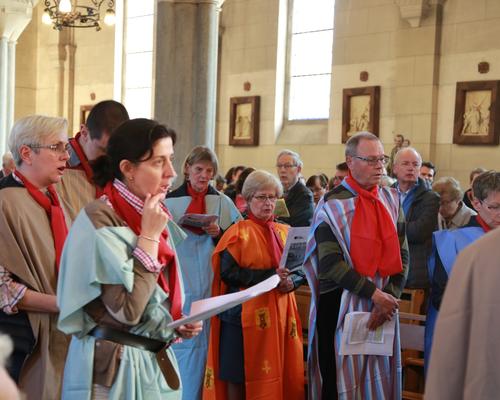 Proville Passion 2017 (60)