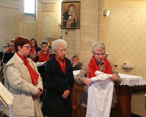 Proville Passion 2017 (63)