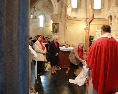 Proville Passion 2017 (64)