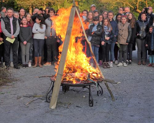 Veillee pascale 2017 (2)