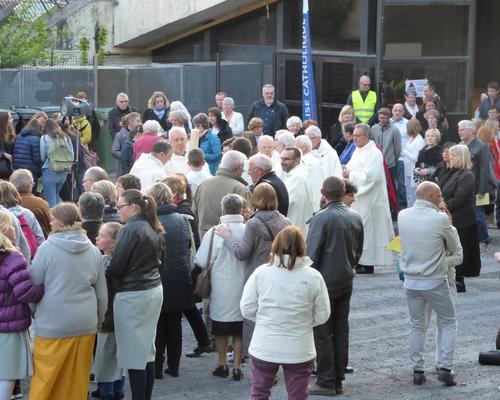 Veillee pascale 2017 (4)