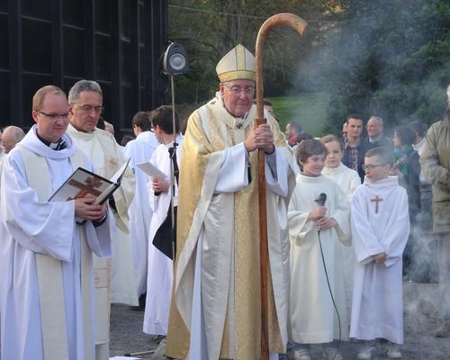 Veillee pascale 2017 (9)