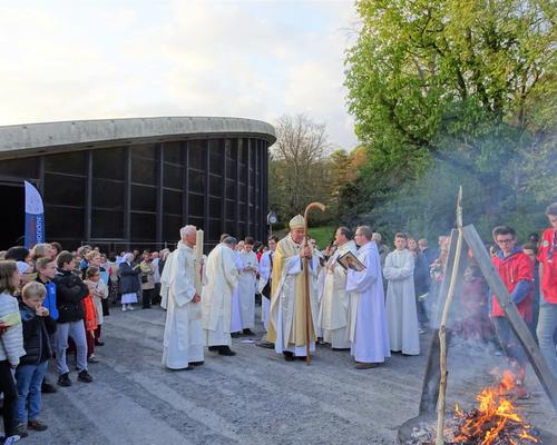 Veillee pascale 2017 (10)