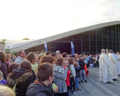 Veillee pascale 2017 (11)