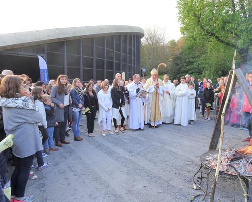 Veillee pascale 2017 (12)