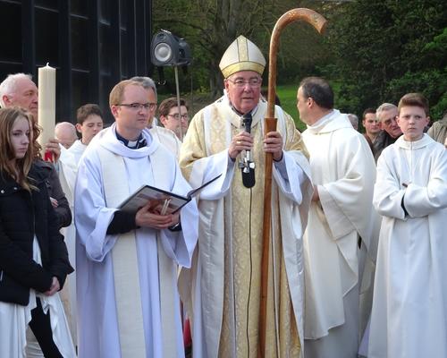 Veillee pascale 2017 (13)