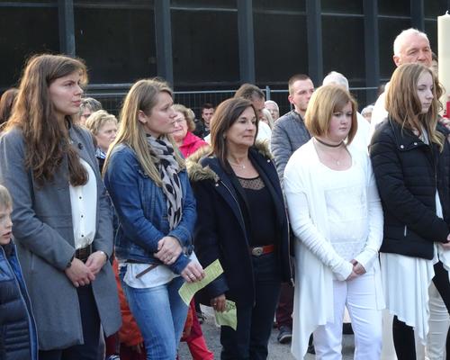 Veillee pascale 2017 (14)