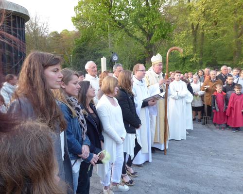Veillee pascale 2017 (15)
