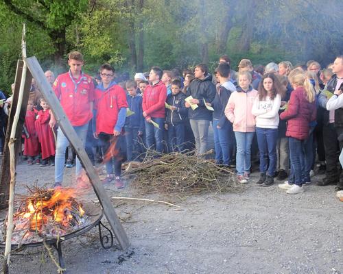 Veillee pascale 2017 (16)