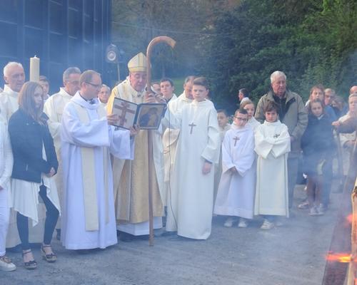 Veillee pascale 2017 (17)