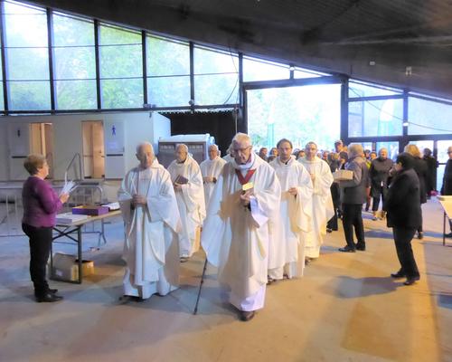 Veillee pascale 2017 (22)