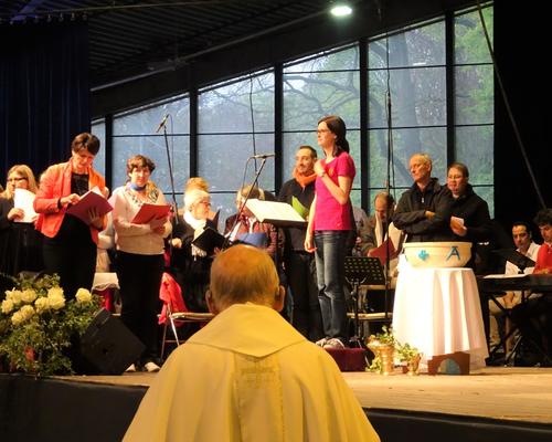 Veillee pascale 2017 (25)