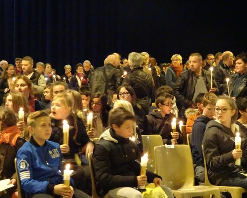 Veillee pascale 2017 (28)