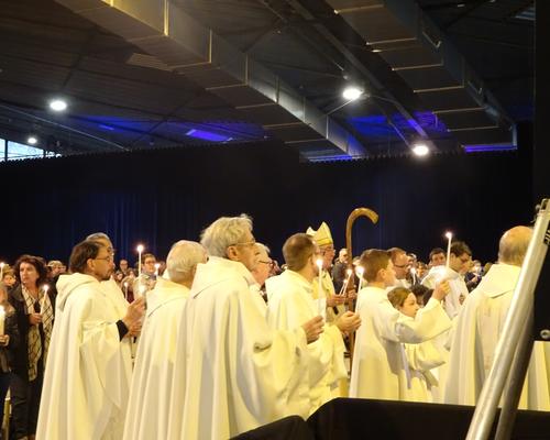 Veillee pascale 2017 (29)