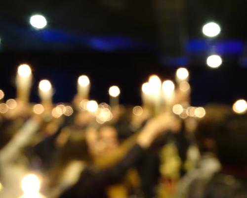 Veillee pascale 2017 (30)