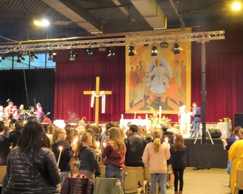 Veillee pascale 2017 (31)