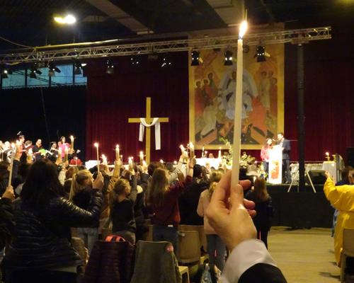 Veillee pascale 2017 (32)
