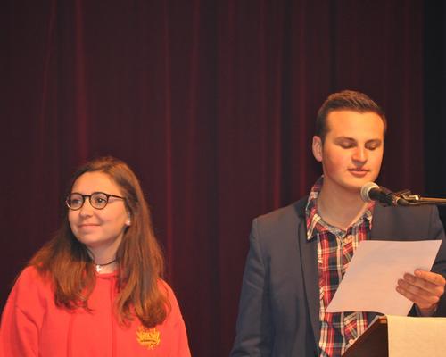 Veillee pascale 2017 (33)