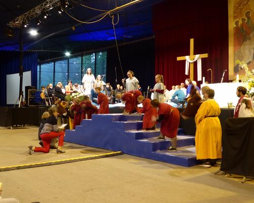 Veillee pascale 2017 (36)
