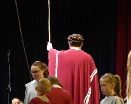 Veillee pascale 2017 (38)