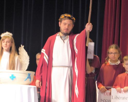 Veillee pascale 2017 (41)
