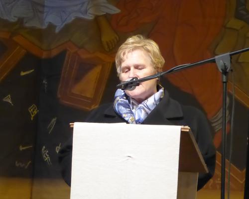Veillee pascale 2017 (44)