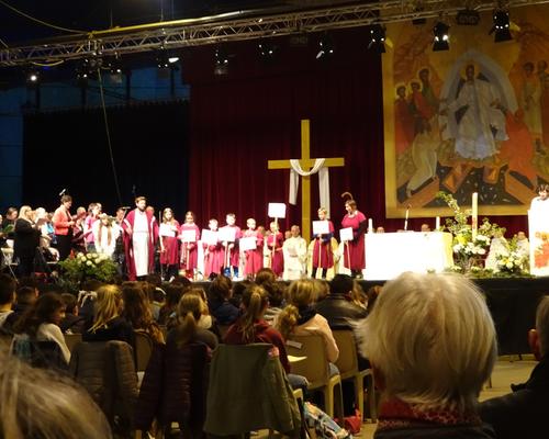 Veillee pascale 2017 (45)