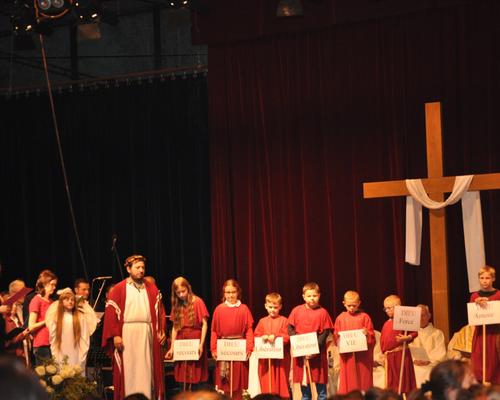 Veillee pascale 2017 (46)