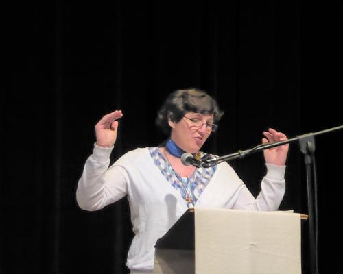 Veillee pascale 2017 (53)
