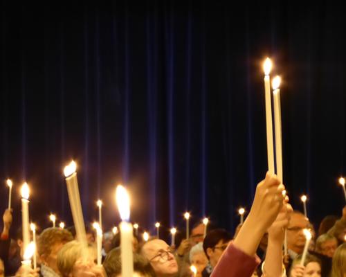 Veillee pascale 2017 (59)