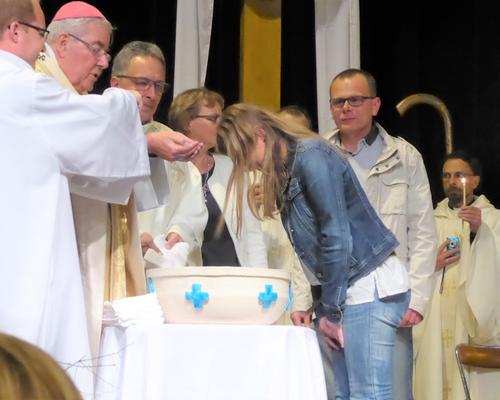 Veillee pascale 2017 (62)