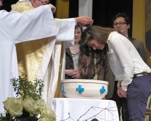 Veillee pascale 2017 (67)