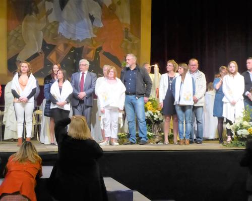 Veillee pascale 2017 (68)